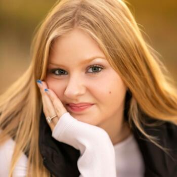 Babysitter in Castle Rock (Colorado): Frankie