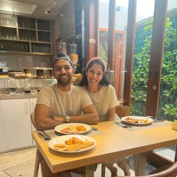 Babysitting job in Melbourne: babysitting job Sahan