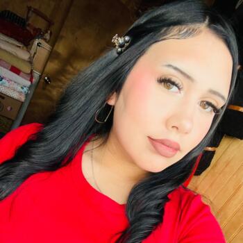 Babysitter in Port Montt: Krisna