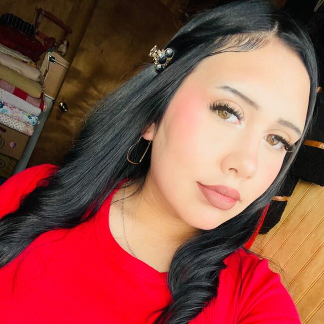 Babysitter in Port Montt: Krisna