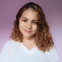 Livia