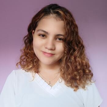 Família Manaus: Livia