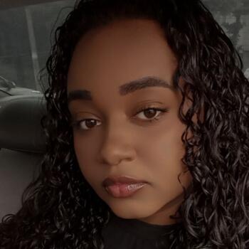 Babá em Ibirité: Tatiely