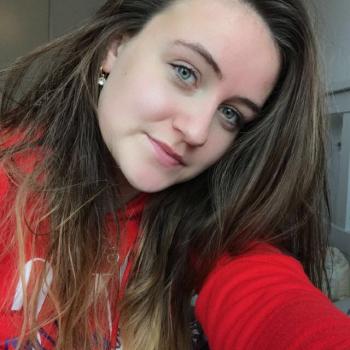 Babysitter Leiderdorp: Yael