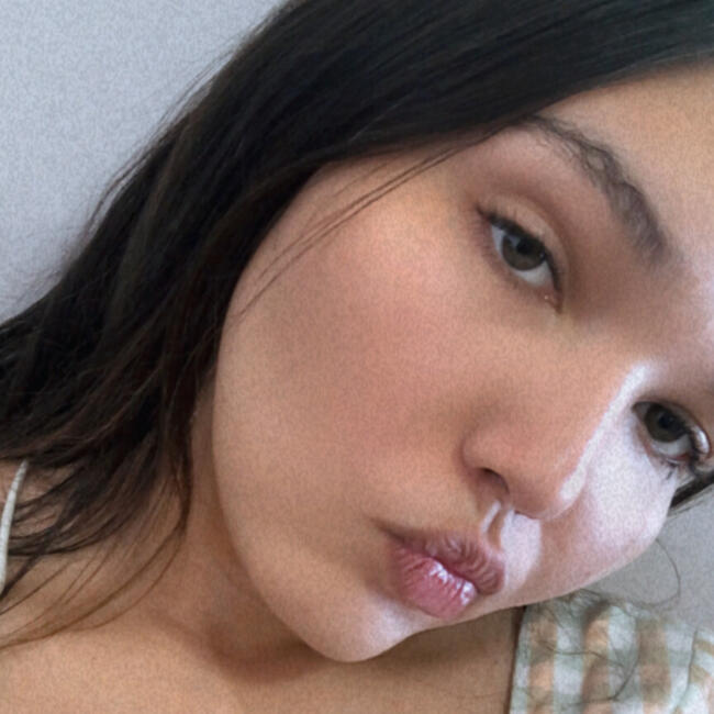 Babysitter in Imperatriz: Bianca