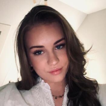 Babysitter Zwolle: Silke