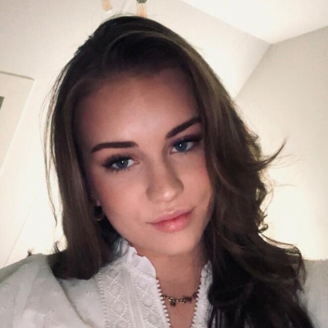 Babysitter in Zwolle: Silke