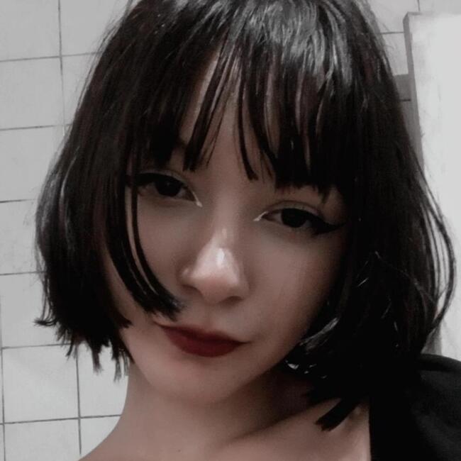 Babá em Camaragibe: Mayara