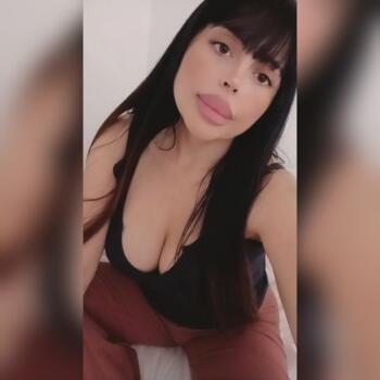 Nanny (νταντά) στην περιοχή Sosnowiec: Paula
