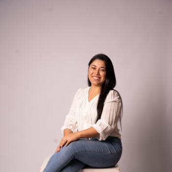 Babysitting job in Macul: babysitting job Yosi