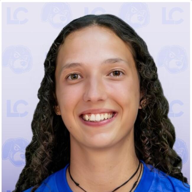 Babysitter in Saint-Jacques-de-la-Lande: Aurore