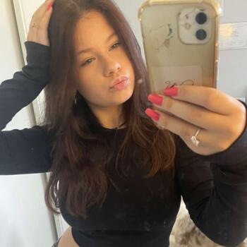 Babysitter in Dourdan: Alessandra