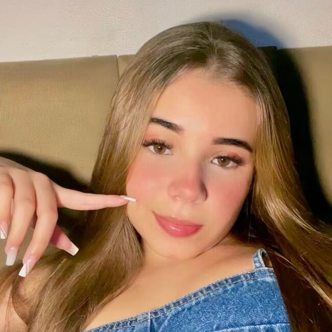 Babysitter in Betim: Deise