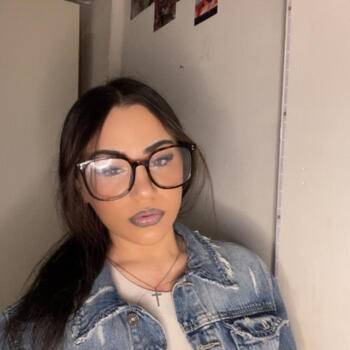 Chůva v Anzin: Emma