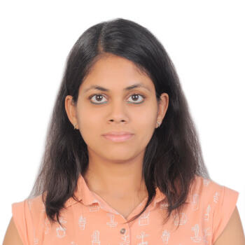 Parent Noida: Shilpa