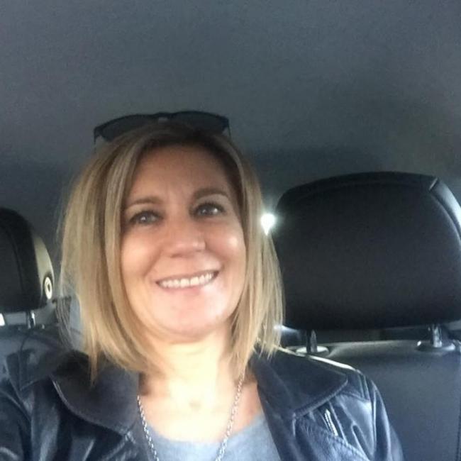 Babysitter em Arrentela: M Carmo Pina