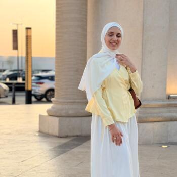 Parent Riyadh: Haya