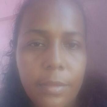 Babysitter in San Miguelito: Mixila