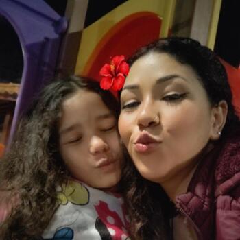 Família Mairinque: Isabel