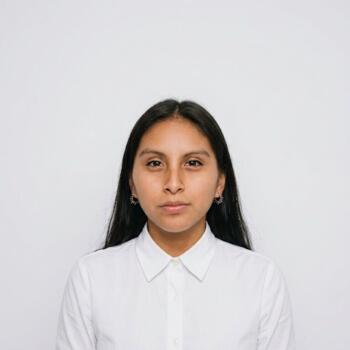 Babysitter San Juan (Lima): Emili