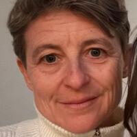 Frédérique Fiengo