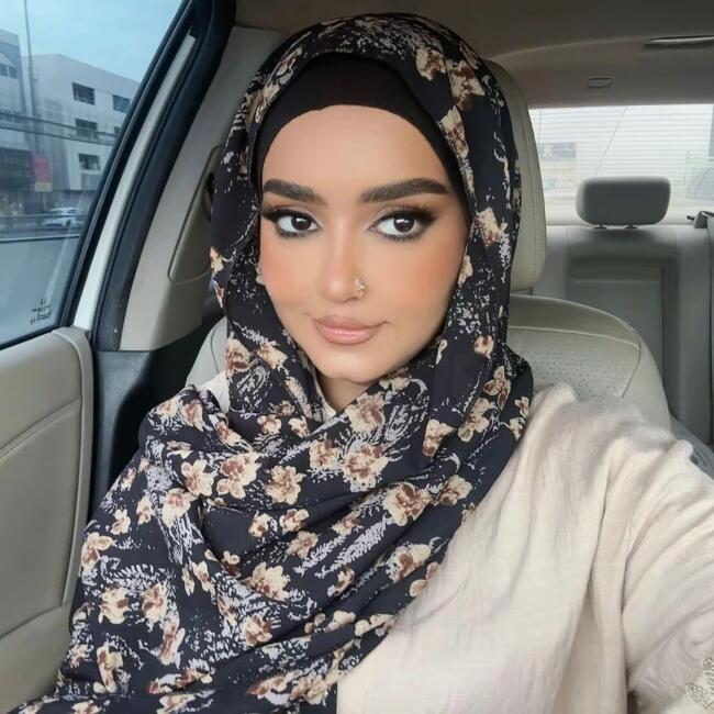 Babysitting job in Ajman: Zahra