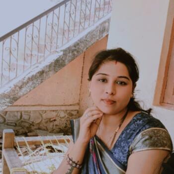 Babysitter Kalyān: Pooja