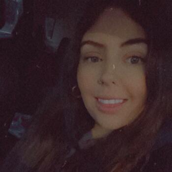 Babysitter in Bristol: Stacey