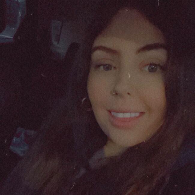 Babysitter in Bristol: Stacey