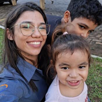 Emprego de babá em Sant'Ana do Livramento: emprego de babá Rosane Carvalho