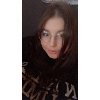 Babysitter Torun: Wiktoria