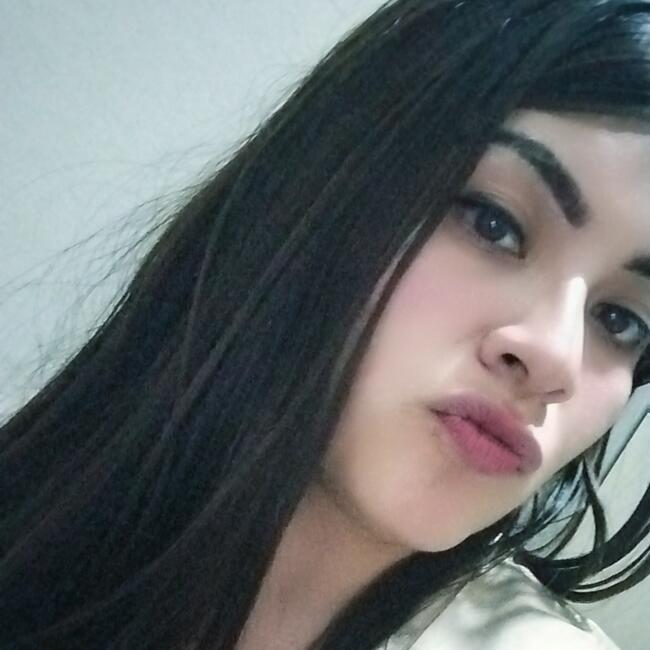 Babysitter in Chimbote: Xiomy