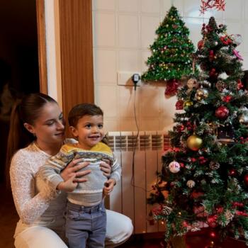 Babysitter in Ollioules: Leonie