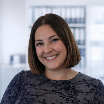 Canguro en Náquera: Laura