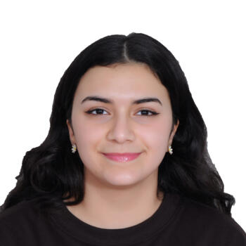 Baby-sitter Tunis: Maram