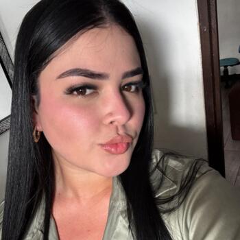 Babysitter San Pedro: Jennifer lopez