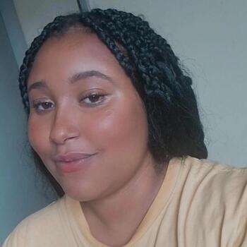 Emprego de babá em Carandaí: emprego de babá Suellem