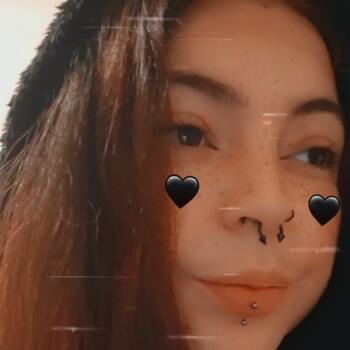 Babysitter in Siegendorf: Sophie