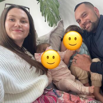 Babysitting job in Whangakoko: babysitting job Liina