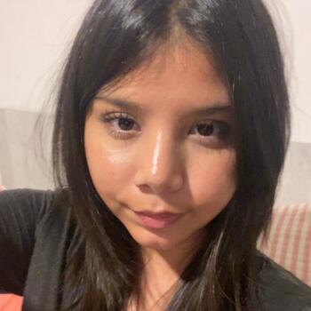 Babysitter Arica: Natalya