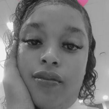 Babysitter Soshanguve: Dipou