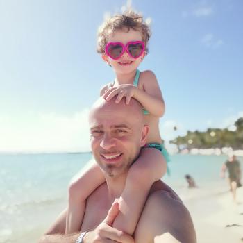 Lavoro per babysitter Torino: lavoro per babysitter Marco
