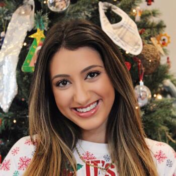 Babysitter Santa Maria da Feira: Beatriz