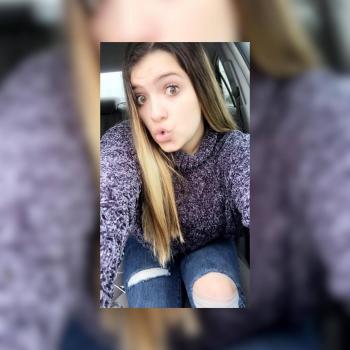 Babysitter in Kenilworth (New Jersey): Ashley