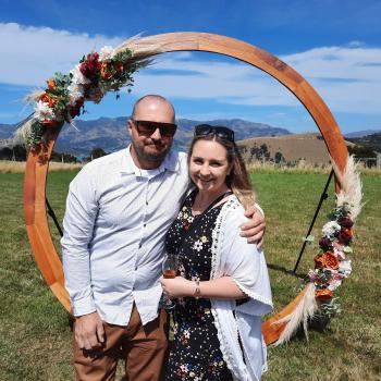 Babysitting job in Christchurch: babysitting job Laura