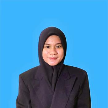 Babysitter Petaling Jaya: Wawa