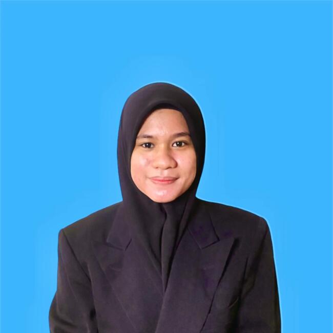 Babysitter in Petaling Jaya: Wawa
