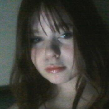 Babysitter in Milton Keynes: EMMA