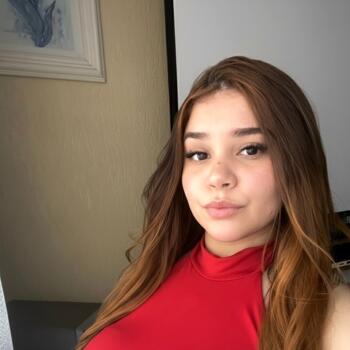 Babysitter São José dos Campos: Maria clara