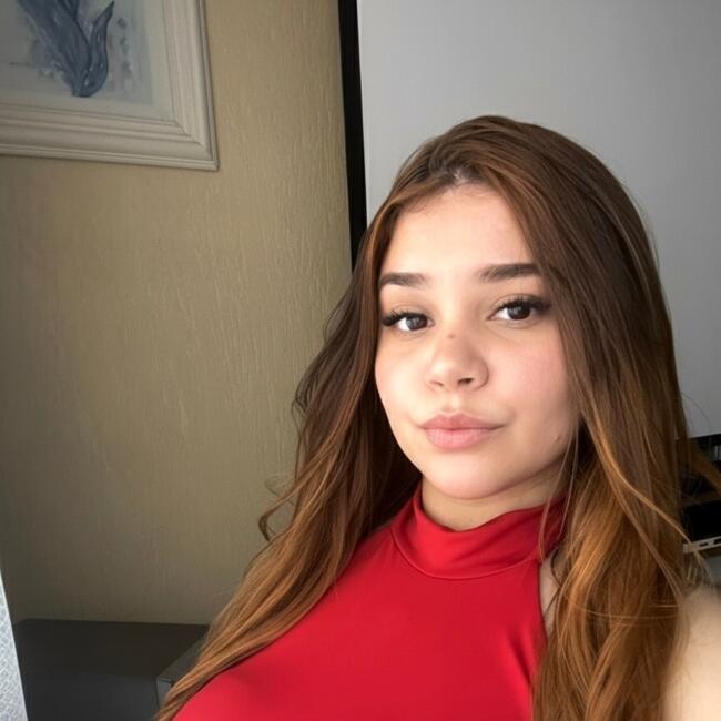 Babá em São José dos Campos: Maria clara